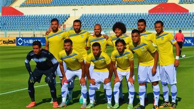 عريبي يحدد شرط الاستغناء عن حارس طنطا للزمالك..ويهاجم منتقدي تكريمه للأهلي