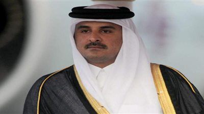 دعم الإرهاب مستمر.. تميم يسلم شركة حماية قطرية للميليشيات التركية