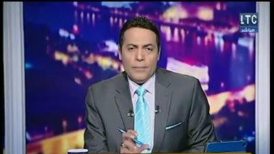 شاهد.. 