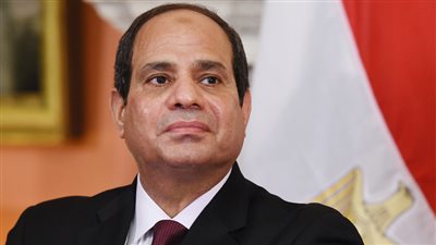 رسميًا.. وقف جميع أنشطة حملة الرئيس السيسي الانتخابية