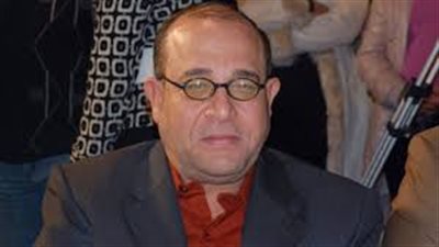 غدًا.. حسن عبد الفتاح ضيفًا على برنامج 