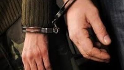 سقوط موظف بريد اختلس 19 ألف جنيه بالإسماعيلية