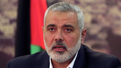 حماس والجهاد يستعدان للمواجهة الكبرى ضد إسرائيل