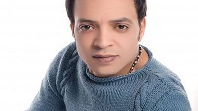 السبت.. المطرب الشعبى طارق الشيخ ضيف عمرو الليثى ببرنامج بوضوح على شاشة الحياة الأولى