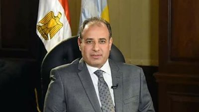 ننشر استعدادات الإسكندرية لاستقبال شم النسيم 2018