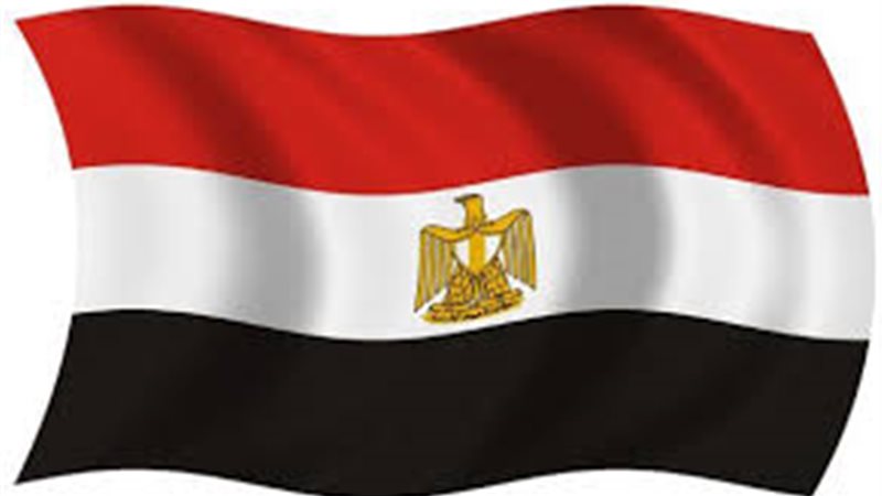 معرض اسكندرية للكتاب
