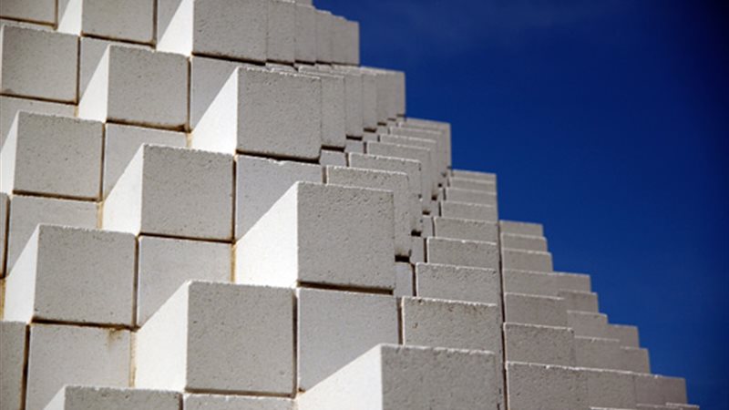 أسعار الطوب 