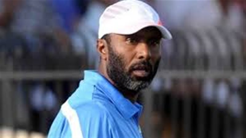 احمد الكاس