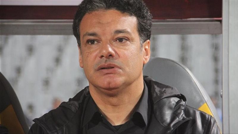 إيهاب جلال