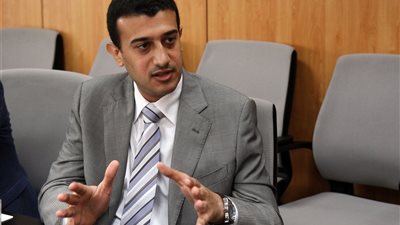 فيديو| طارق الخولى:  لن نتخلى عن قضية الاعتداء الوحشي علي الطالبة مريم 