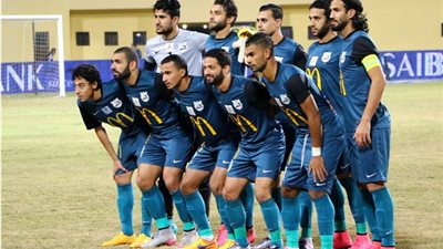 إنبى يبحث عن مهاجم قناص خلال الانتقالات الصيفية