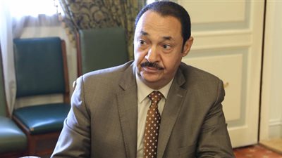 النائب بدوي النويشي لـ