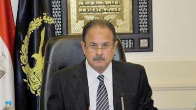محافظة أسيوط تستضيف منح أنواط الامتياز لـ12 ضابطًًا وفرد شرطة 