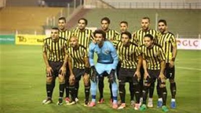 المقاولون يهاجم بتروجت بـ
