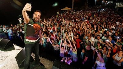 8 أبريل.. موعد 