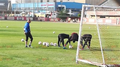 صور| 