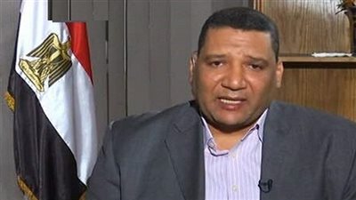 التموين: 