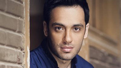 الأحد.. رامي جمال على موعد مع عشاقه بالمنصورة