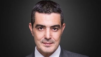 غداً.. شريف عبد الرحمن يفتح ملف مستقبل صناعة السيارات فى مصر على صدى البلد