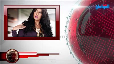 بوابة المواطن ترصد أهم أحداث اليوم الخميس 5/4/2018