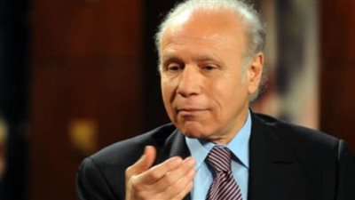 شرفاء الصحافة يكشفون شخصية 