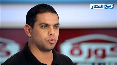 بوابة 