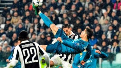 تفوق اسباني في ليالي أوروبا