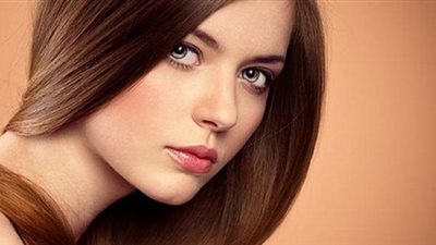 للعناية بالشعر إليكم القواعد الأساسية التي يجب اتباعها عند غسل الشعر 