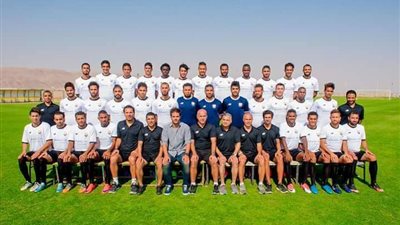 اليوم .. الجونة يصطدم بكيما أسوان في مواجهة صعبة في صراع القمة والنجاة من الهبوط