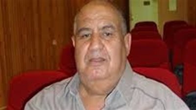 بالأسماء| أمناء الخارجة يكرم 15 أم مثالية من بينهم أم شهيد العقار المنهار