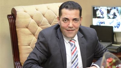 حركة وعى تناشد بتشديد الرقابة على الأسواق قبل شم النسيم