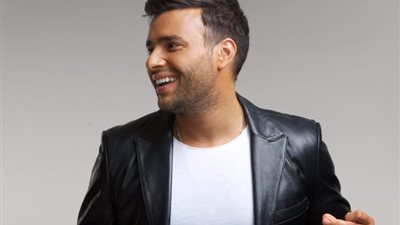 رامي صبري لـ