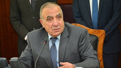 وزارة التنمية تشكل فرق طوارئ بالتزامن مع أعياد شم النسيم 