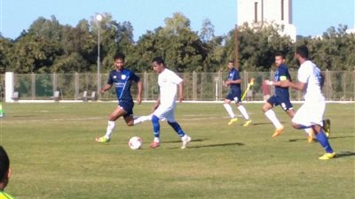 اليوم .. الجونة يستضيف كيما أسوان والتليفونات يسعى لقطع الحرارة عن المنيا في مظاليم الصعيد