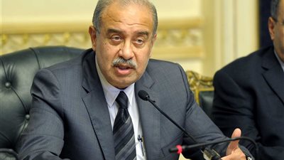 فيديو| شريف إسماعيل يتابع خطة التنمية المستدامة باستراتيجية مصر 2030