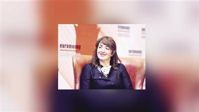هيئة تنمية الصادرات تستعرض مع وفد إماراتي الاستعدادات الخاصة باكسبو دبي 2020