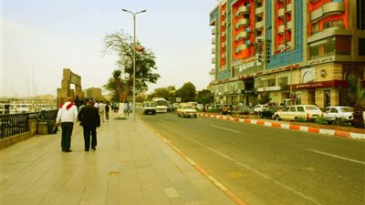 صور| 