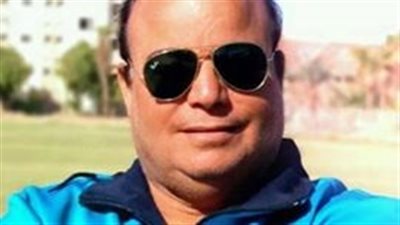 ننشر خطة مديرية الشباب والرياضة للاحتفال بيوم اليتيم