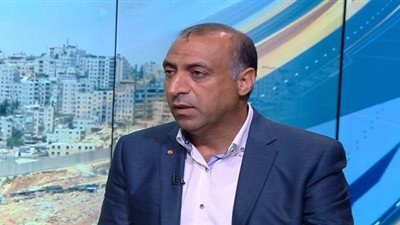  أيمن الرقب لـ 
