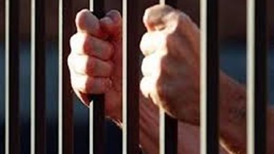 القبض على هارب من 10 سنوات سجن بالمعادي