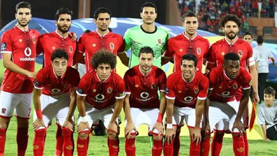 الأهلي يتلقي دعوة للمشاركة في دورة تبوك