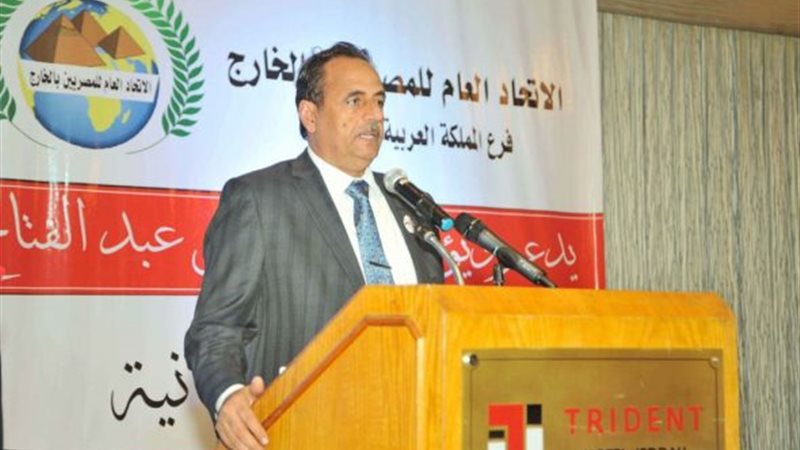 النائب خالد أبو زهاد