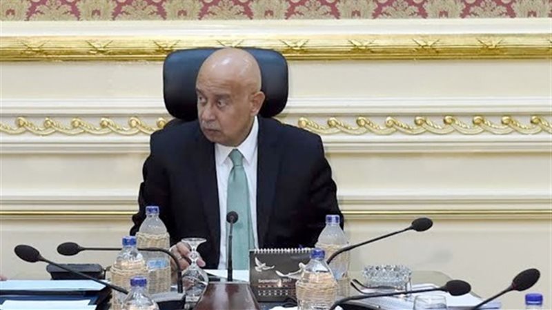  شريف إسماعيل رئيس