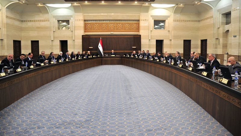 أرشفيه