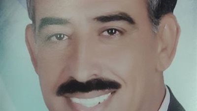 بمناسبة شم النسيم.. فتح الأندية ومراكز الشباب مجاناً بالوادي الجديد