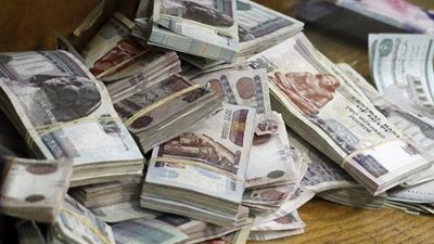 ضبط مرتكب واقعة سرقة مبلغ مالى من إحدى شركات خدمات الإنترنت ببورسعيد 