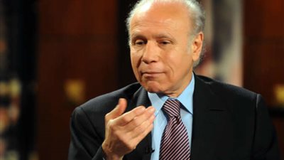 سمسار الجماعة الإرهابية 