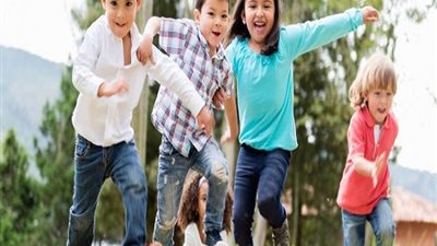 أخصائي نفسي لـ 