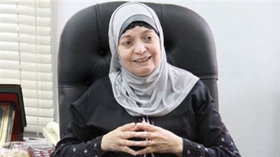 وكيل تضامن البرلمان لـ