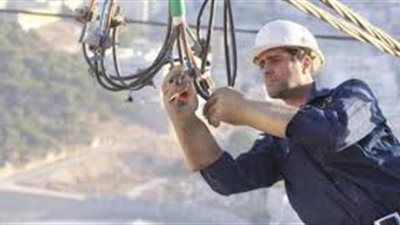 تعرف على أماكن قطع التيار الكهربائي عن 
